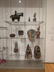 SeattleSAM-May2025-128 Image from Seattle Art Museum trip May 2025