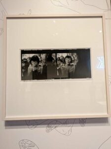 SeattleSAM-May2025-13 Image from Seattle Art Museum trip May 2025