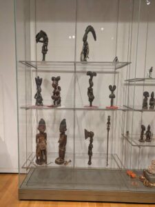 SeattleSAM-May2025-130 Image from Seattle Art Museum trip May 2025