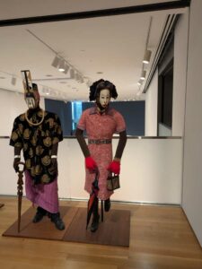 SeattleSAM-May2025-131 Image from Seattle Art Museum trip May 2025