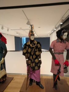 SeattleSAM-May2025-132 Image from Seattle Art Museum trip May 2025