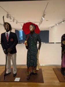 SeattleSAM-May2025-133 Image from Seattle Art Museum trip May 2025