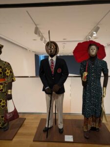 SeattleSAM-May2025-134 Image from Seattle Art Museum trip May 2025