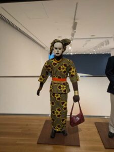 SeattleSAM-May2025-135 Image from Seattle Art Museum trip May 2025