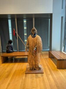 SeattleSAM-May2025-136 Image from Seattle Art Museum trip May 2025