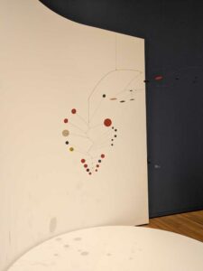 SeattleSAM-May2025-137 Image from Seattle Art Museum trip May 2025