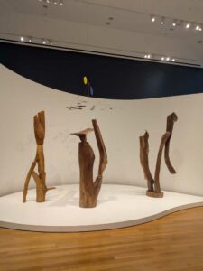 SeattleSAM-May2025-138 Image from Seattle Art Museum trip May 2025