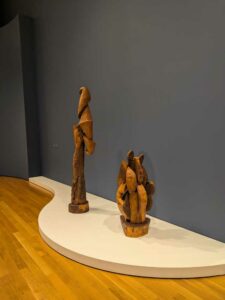 SeattleSAM-May2025-139 Image from Seattle Art Museum trip May 2025