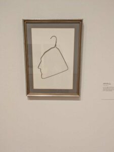 SeattleSAM-May2025-14 Image from Seattle Art Museum trip May 2025