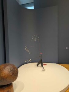 SeattleSAM-May2025-140 Image from Seattle Art Museum trip May 2025