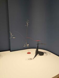 SeattleSAM-May2025-141 Image from Seattle Art Museum trip May 2025