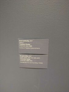 SeattleSAM-May2025-142 Image from Seattle Art Museum trip May 2025