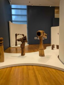 SeattleSAM-May2025-143 Image from Seattle Art Museum trip May 2025