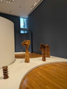 SeattleSAM-May2025-144 Image from Seattle Art Museum trip May 2025