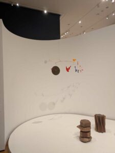 SeattleSAM-May2025-145 Image from Seattle Art Museum trip May 2025