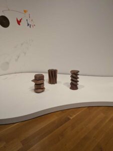 SeattleSAM-May2025-146 Image from Seattle Art Museum trip May 2025