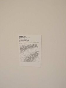 SeattleSAM-May2025-147 Image from Seattle Art Museum trip May 2025