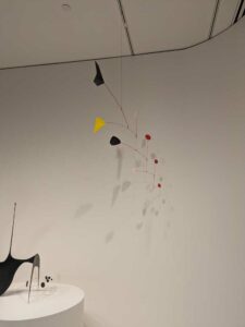 SeattleSAM-May2025-148 Image from Seattle Art Museum trip May 2025