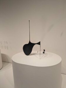 SeattleSAM-May2025-149 Image from Seattle Art Museum trip May 2025