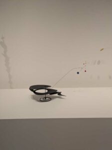 SeattleSAM-May2025-151 Image from Seattle Art Museum trip May 2025