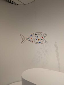 SeattleSAM-May2025-152 Image from Seattle Art Museum trip May 2025