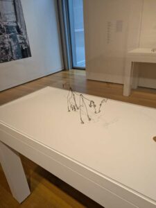 SeattleSAM-May2025-153 Image from Seattle Art Museum trip May 2025