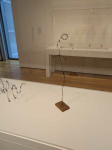 SeattleSAM-May2025-154 Image from Seattle Art Museum trip May 2025