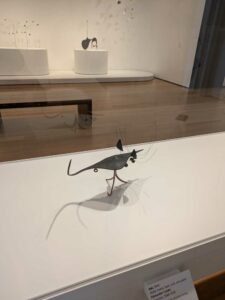 SeattleSAM-May2025-155 Image from Seattle Art Museum trip May 2025