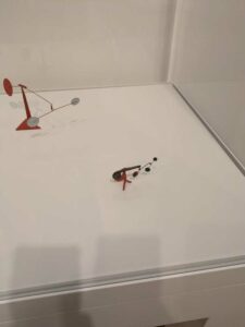 SeattleSAM-May2025-156 Image from Seattle Art Museum trip May 2025