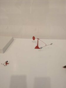 SeattleSAM-May2025-157 Image from Seattle Art Museum trip May 2025