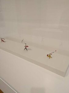 SeattleSAM-May2025-158 Image from Seattle Art Museum trip May 2025