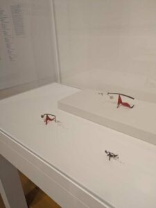 SeattleSAM-May2025-159 Image from Seattle Art Museum trip May 2025