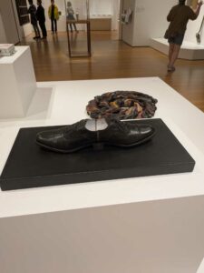 SeattleSAM-May2025-16 Image from Seattle Art Museum trip May 2025