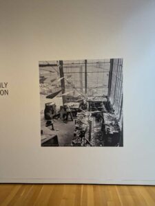 SeattleSAM-May2025-160 Image from Seattle Art Museum trip May 2025