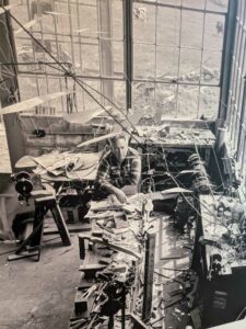 SeattleSAM-May2025-161 Image from Seattle Art Museum trip May 2025