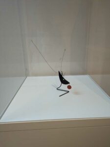 SeattleSAM-May2025-162 Image from Seattle Art Museum trip May 2025