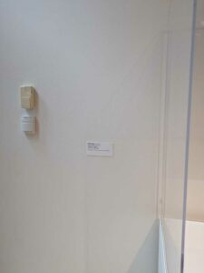 SeattleSAM-May2025-163 Image from Seattle Art Museum trip May 2025