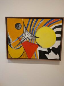 SeattleSAM-May2025-164 Image from Seattle Art Museum trip May 2025