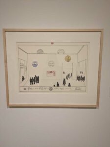 SeattleSAM-May2025-165 Image from Seattle Art Museum trip May 2025