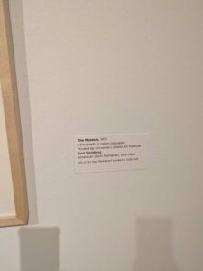 SeattleSAM-May2025-166 Image from Seattle Art Museum trip May 2025