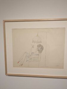 SeattleSAM-May2025-167 Image from Seattle Art Museum trip May 2025