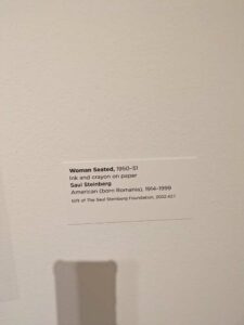 SeattleSAM-May2025-168 Image from Seattle Art Museum trip May 2025