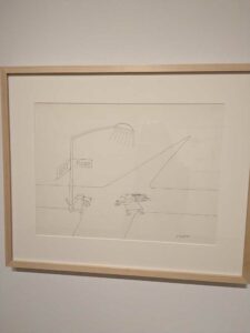 SeattleSAM-May2025-169 Image from Seattle Art Museum trip May 2025