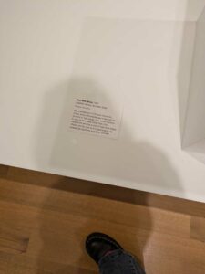 SeattleSAM-May2025-17 Image from Seattle Art Museum trip May 2025