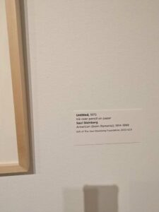 SeattleSAM-May2025-170 Image from Seattle Art Museum trip May 2025