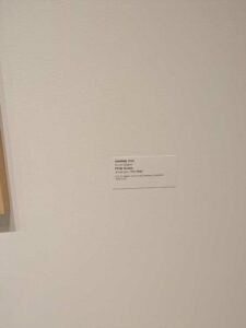 SeattleSAM-May2025-174 Image from Seattle Art Museum trip May 2025