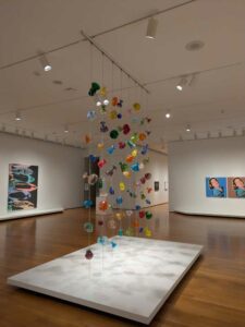 SeattleSAM-May2025-175 Image from Seattle Art Museum trip May 2025