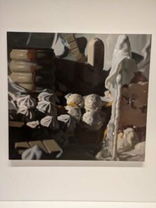 SeattleSAM-May2025-176 Image from Seattle Art Museum trip May 2025