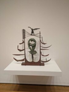 SeattleSAM-May2025-177 Image from Seattle Art Museum trip May 2025