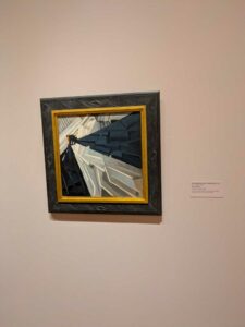 SeattleSAM-May2025-179 Image from Seattle Art Museum trip May 2025